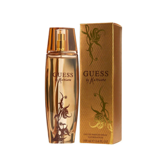 Guess By Marciano EDP