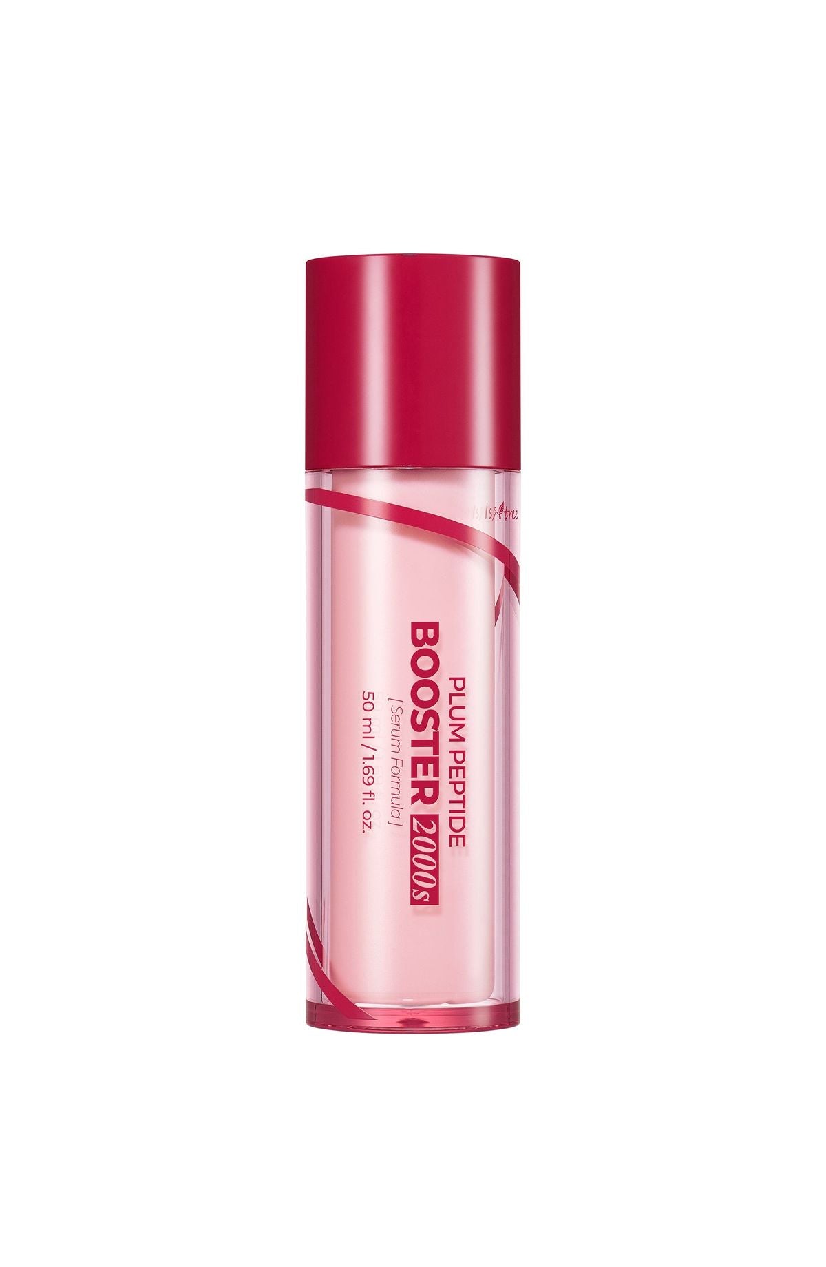 Isntree - Plum Peptide Booster 2000s
