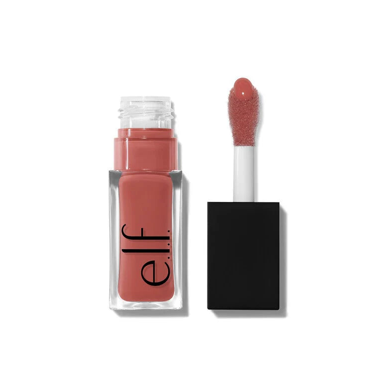 Elf Glow Reviver Tinted Lip Oil