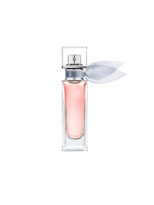 Lancôme La Vie Est Belle Eau de Parfum