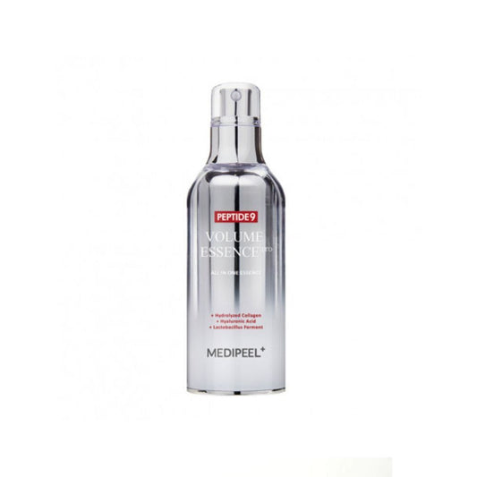 MEDI-PEEL – Peptide 9 Volume All In One Essence (100ml)