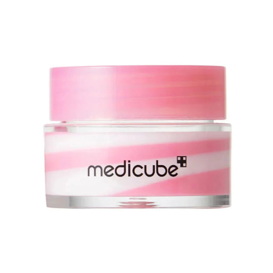 Medicube PDRN Lip Sleeping Mask