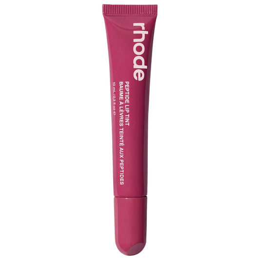 Rhode - Peptide Lip Tint Nourishing Glaze