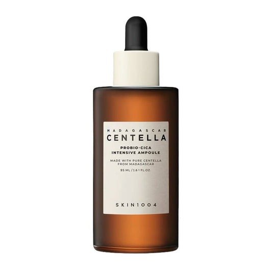SKIN1004 – Madagascar Centella Probio-Cica Intensive Ampoule Barrier Repair Serum (Jumbo Size)