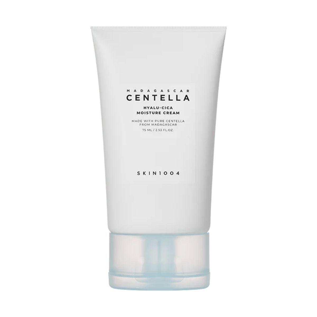 SKIN1004 – Madagascar Centella Hyalu-Cica Moisture Cream