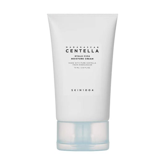 SKIN1004 – Madagascar Centella Hyalu-Cica Moisture Cream