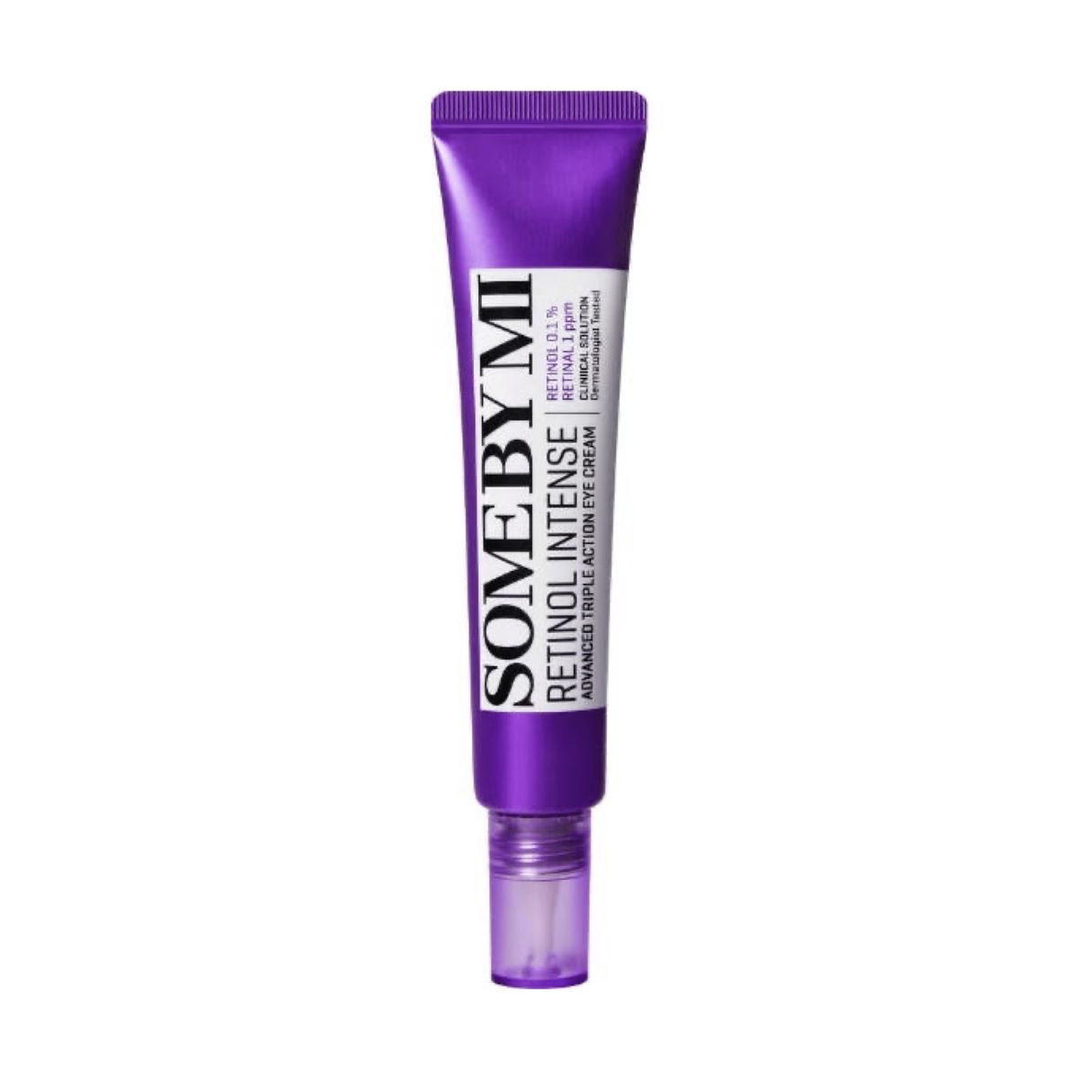 SOME BY MI – Retinol Intense Advanced Triple Action Eye Cream
