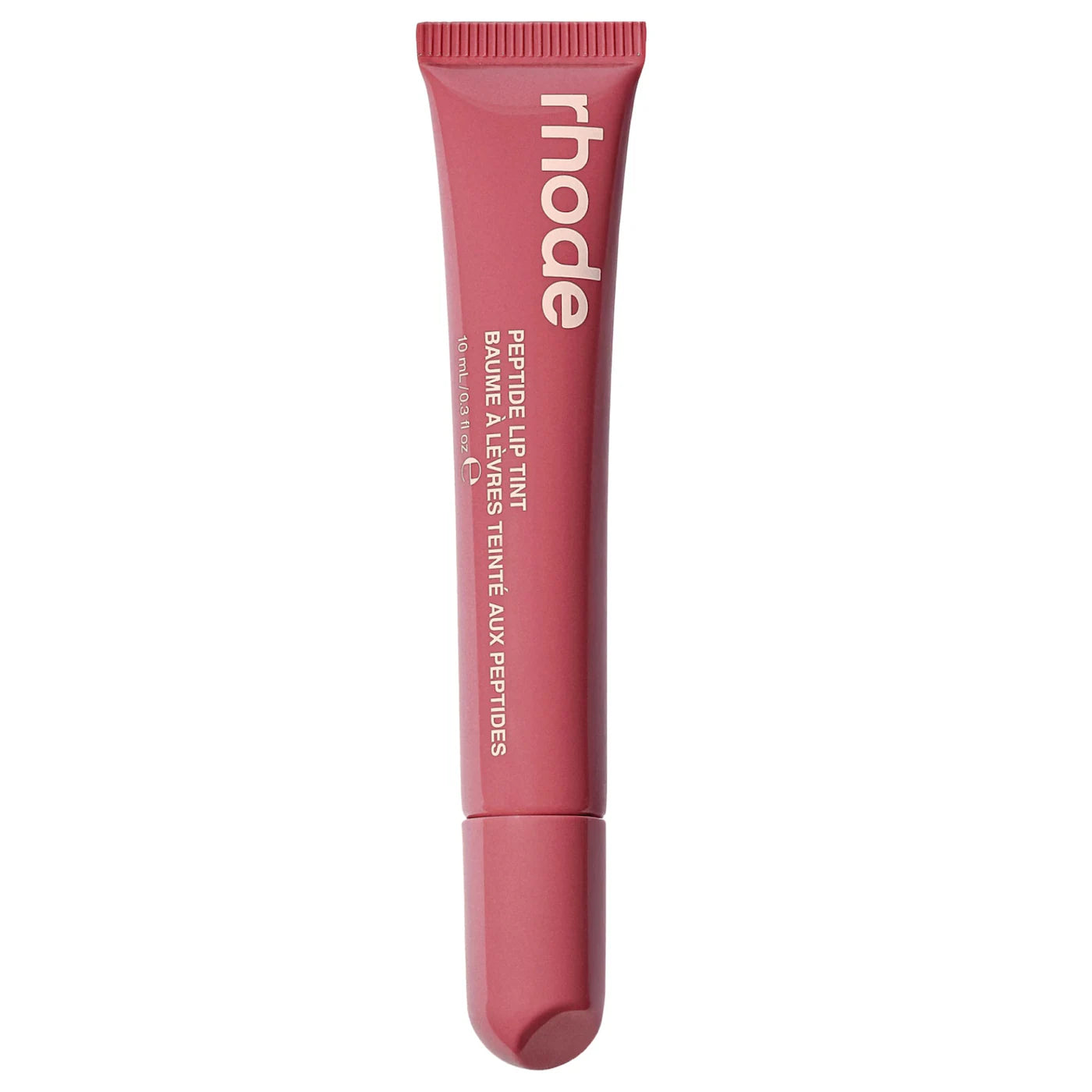 Rhode - Peptide Lip Tint Nourishing Glaze