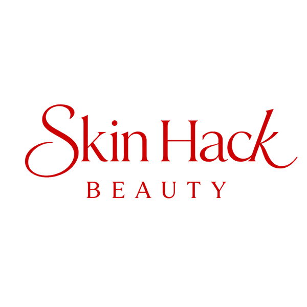 Skinhack Beauty 