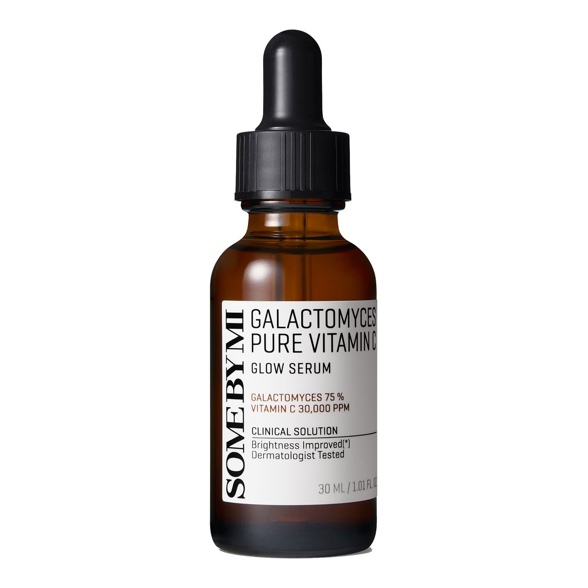 Some By Mi – Galactomyces Pure Vitamin C Glow Serum
