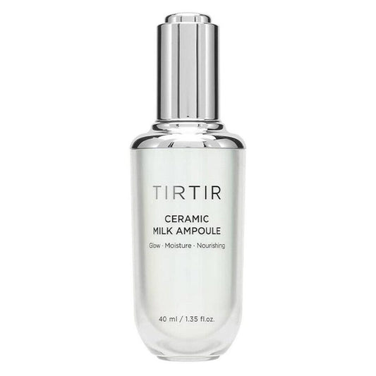 TIRTIR - Ceramic Milk Ampoule Jumbo