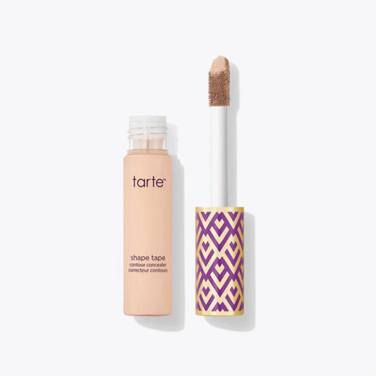 Tarte Shape Tape Ultra Creamy Concealer