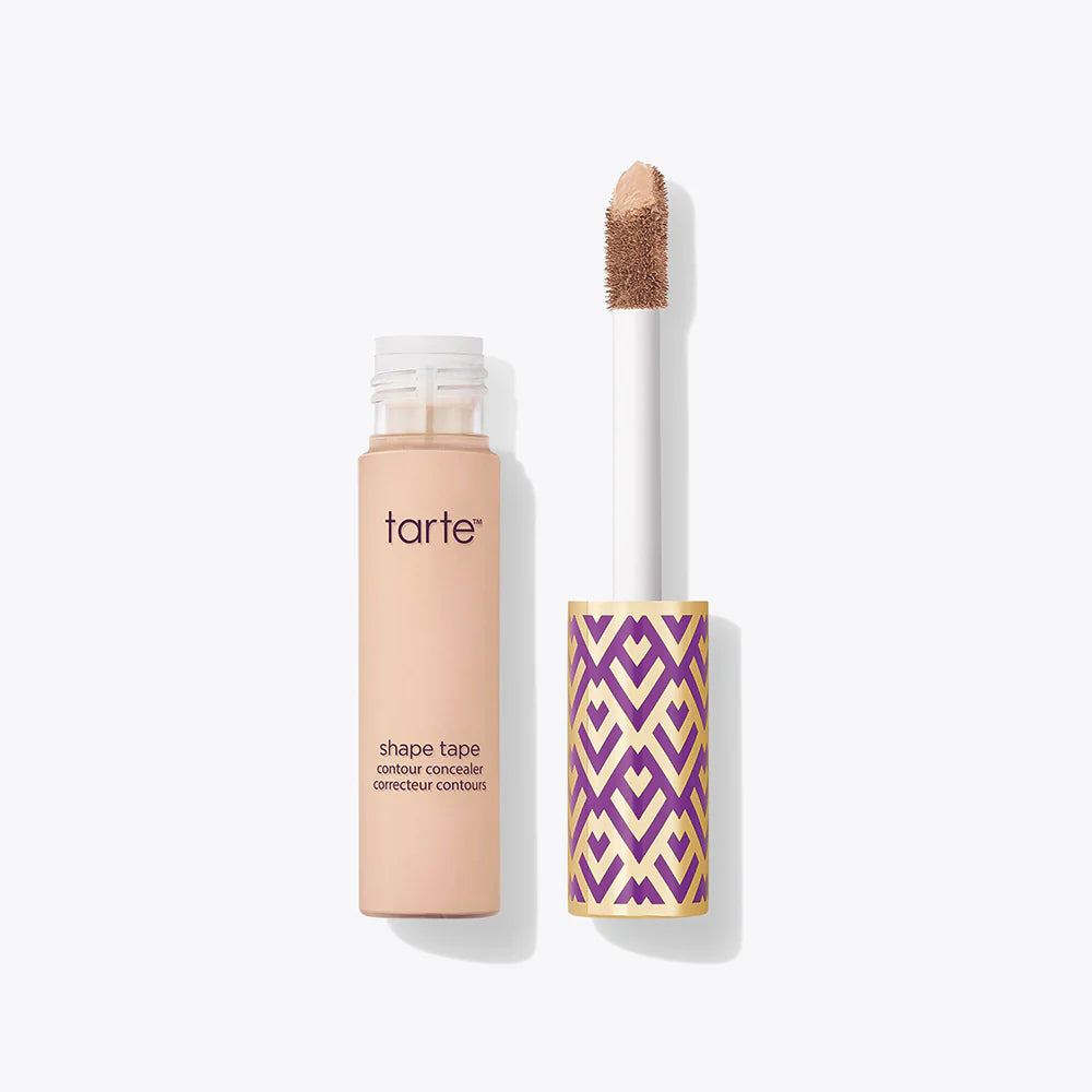 Tarte Shape Tape Ultra Creamy Concealer