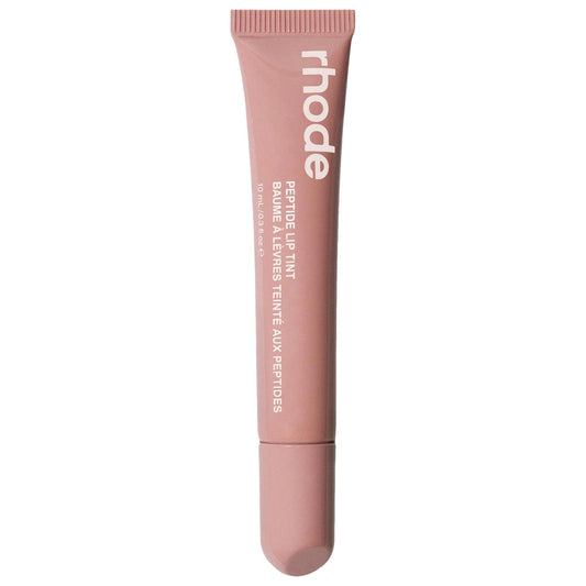 Rhode - Peptide Lip Tint Nourishing Glaze