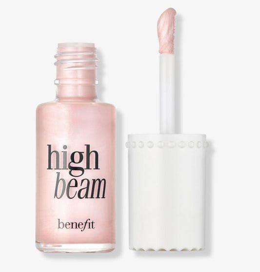 Benefit Highbeam Liquid Highlighter