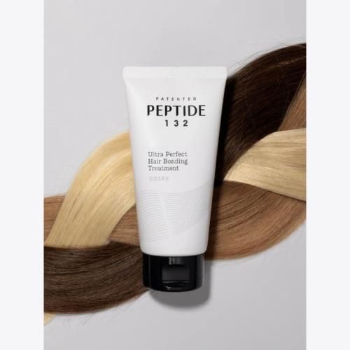 COSRX PEPTIDE-132 Ultra Perfect Hair Bonding Treatment (200ml)