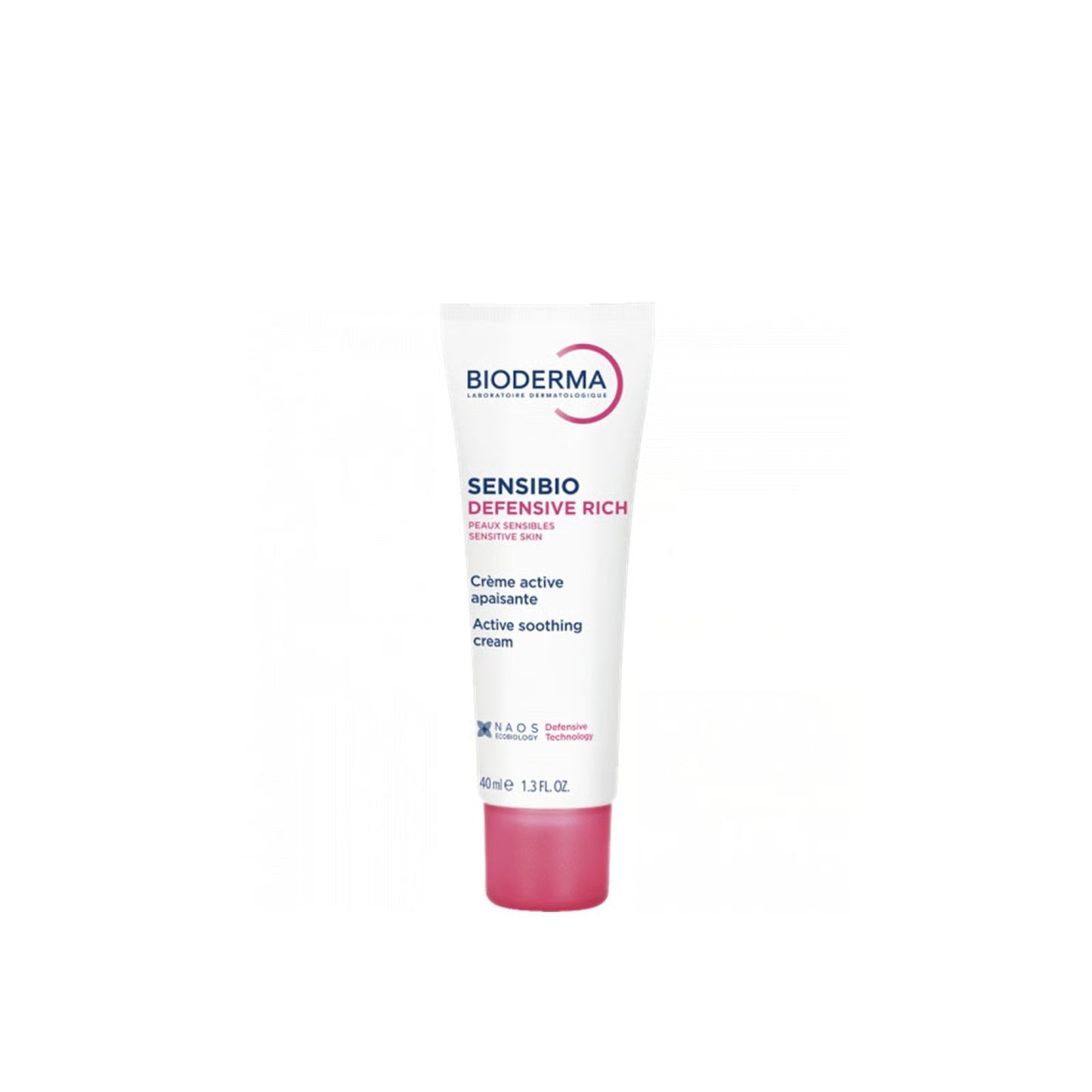 Bioderma Sensibio Defensive