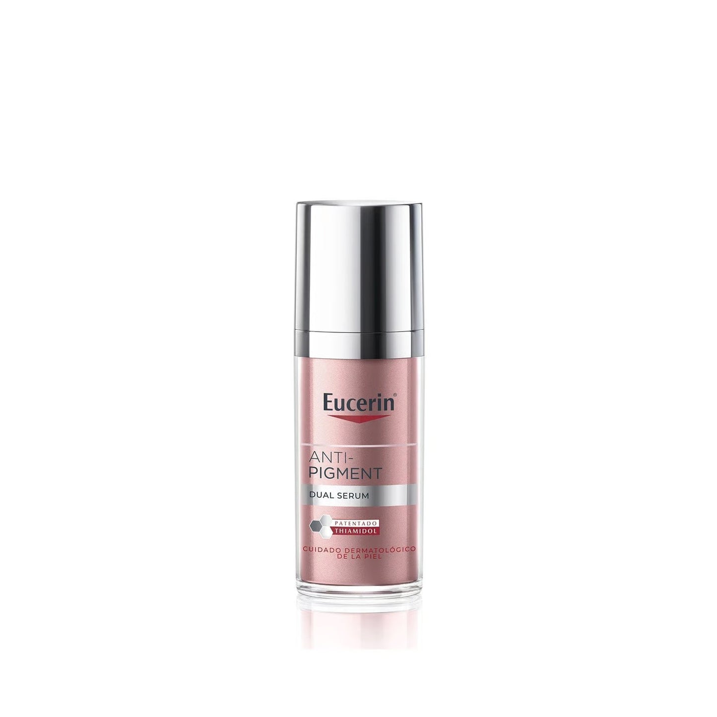 Eucerin Even Pigment Perfector Dual Serum