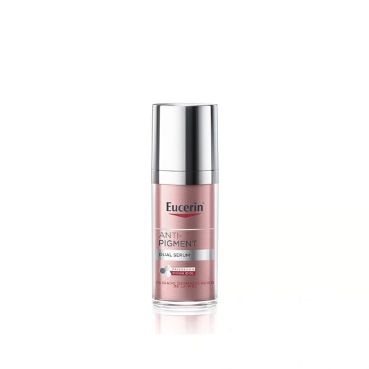 Eucerin Even Pigment Perfector Dual Serum