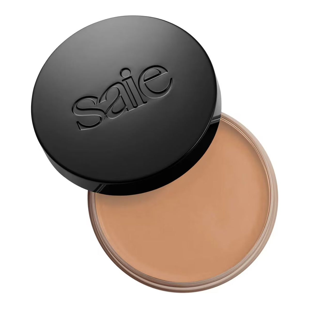 Saie Sun Melt - Natural Cream Bronzer