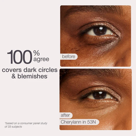 Tarte Shape Tape Ultra Creamy Concealer