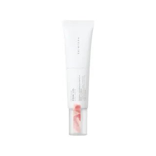 SKIN1004 Madagascar Centella PDRN 1.5 Cream face cream front product image from Skin Hack Beauty