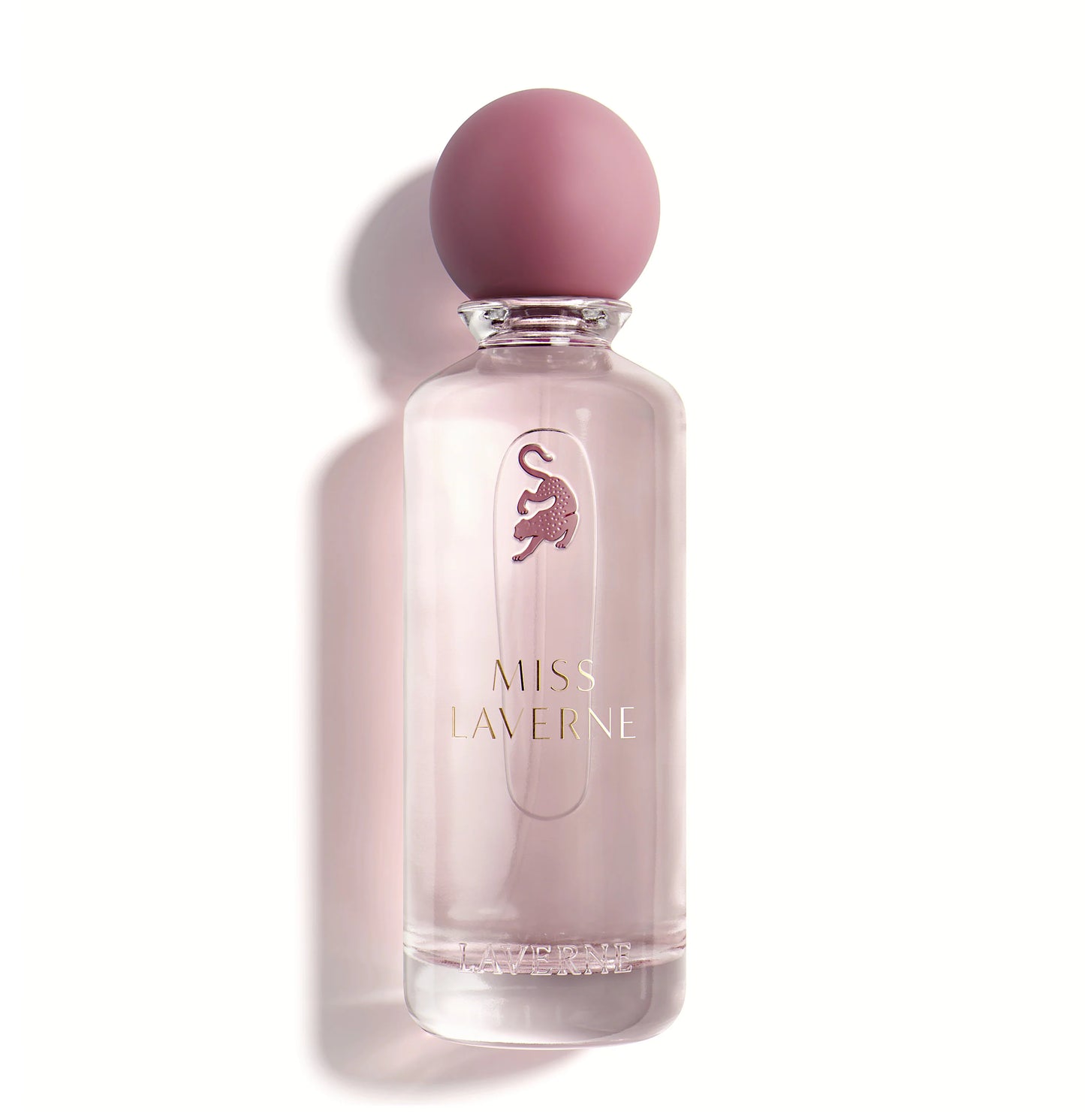 Miss Laverne 100mL