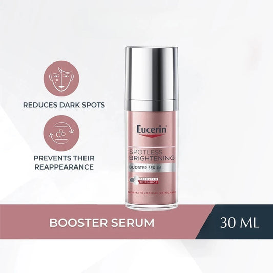 Eucerin Even Pigment Perfector Dual Serum