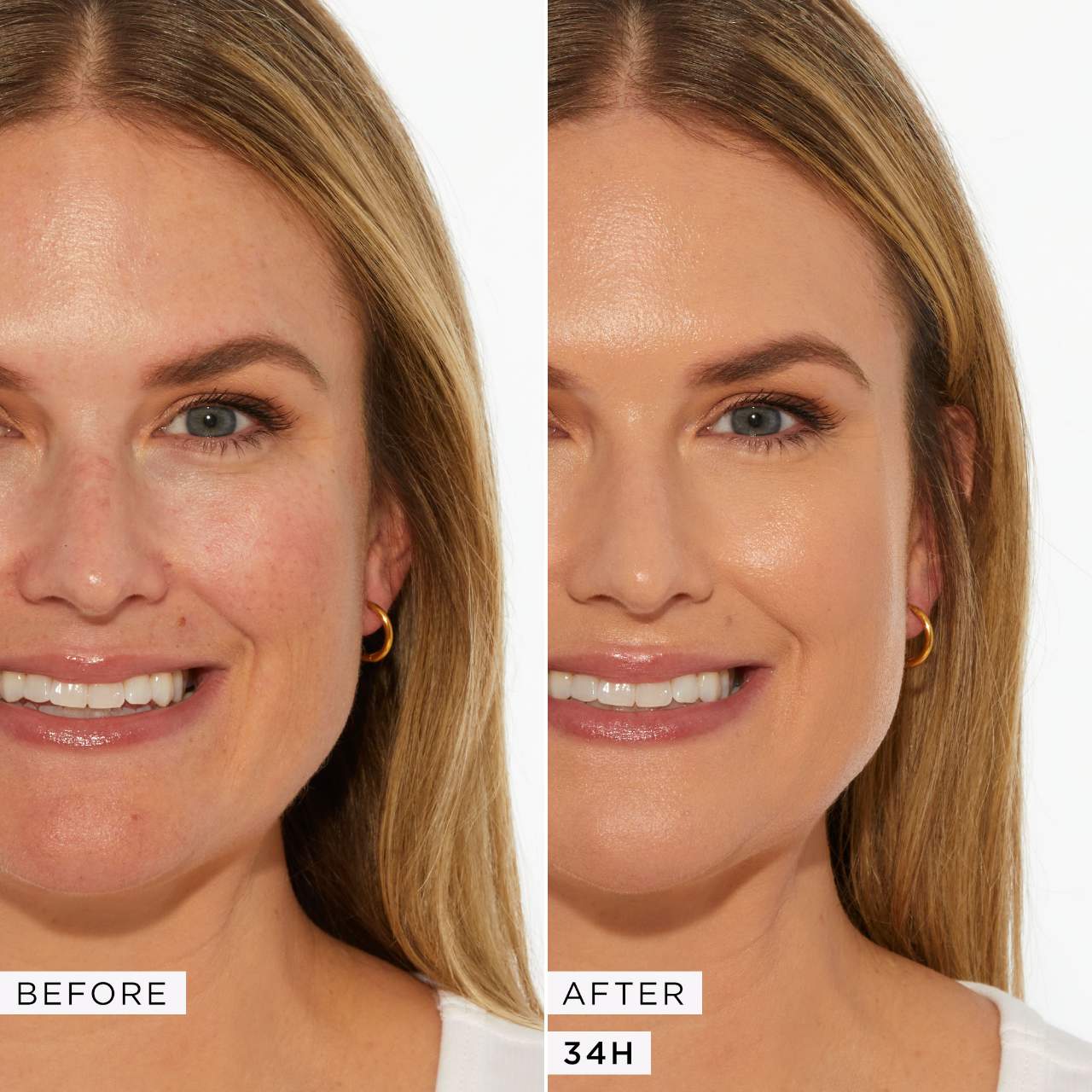 Tarte Shape Tape Contour Concealer