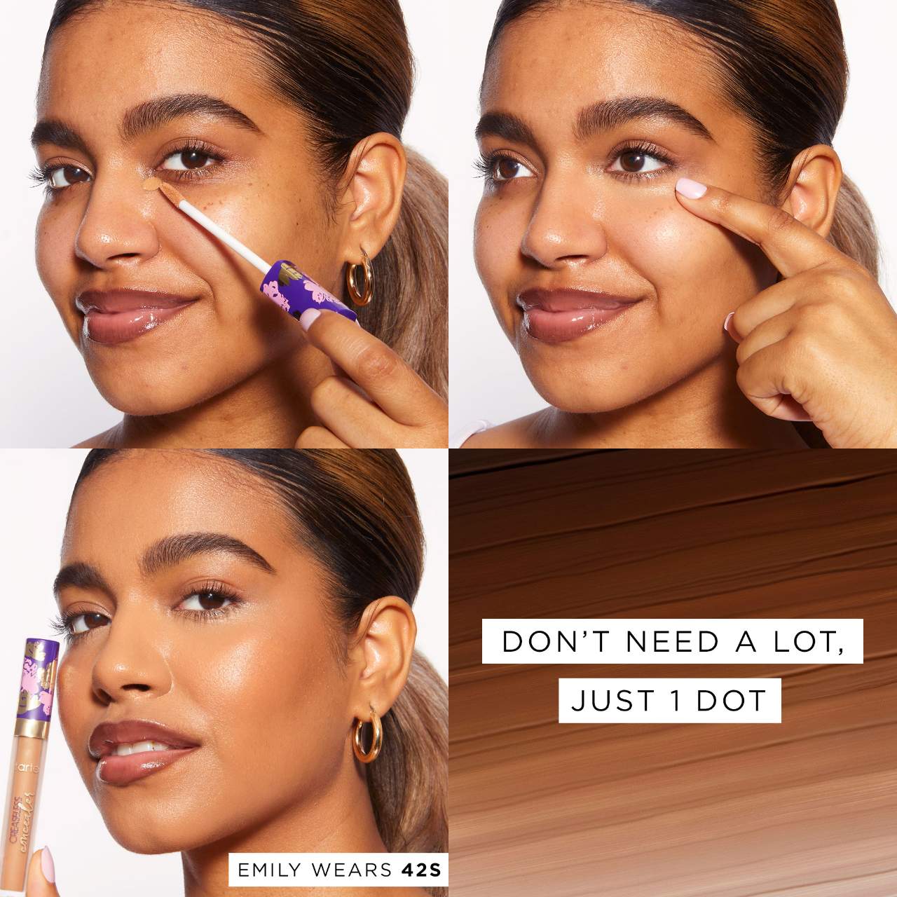 Tarte Shape Tape Contour Concealer