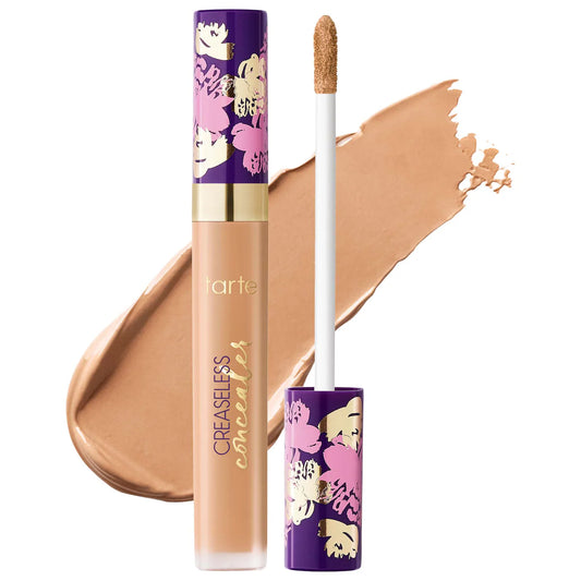 Tarte Shape Tape Contour Concealer