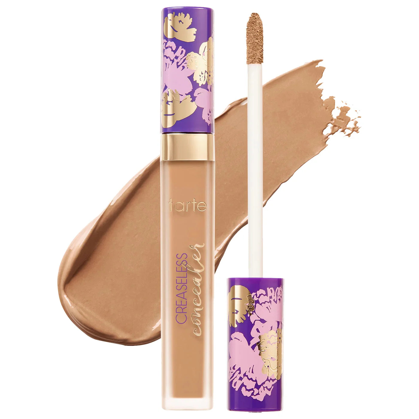 Tarte Shape Tape Contour Concealer