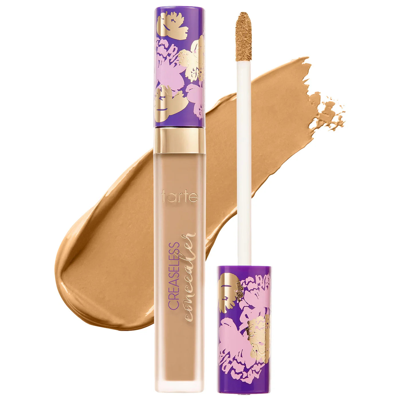 Tarte Shape Tape Contour Concealer