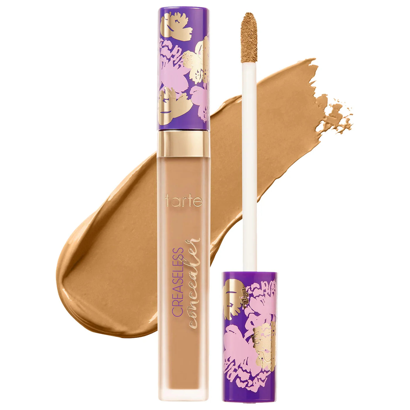Tarte Shape Tape Contour Concealer