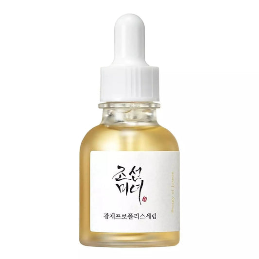 Beauty of Joseon - Glow Serum : Propolis + Niacinamide 30 ml